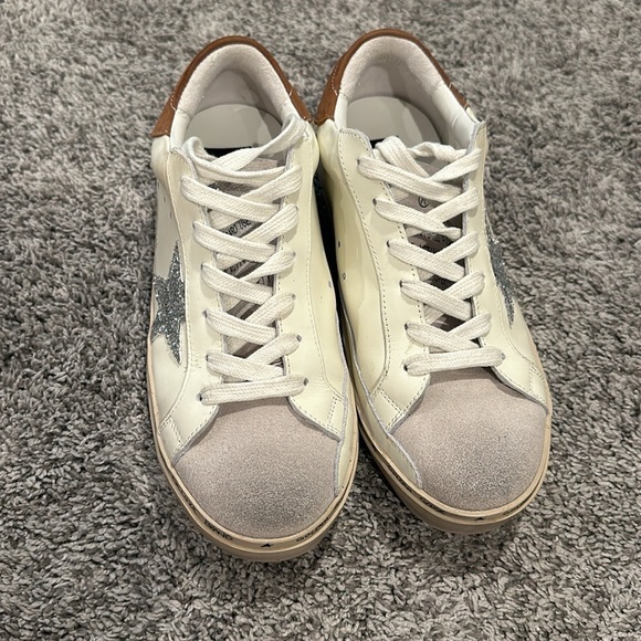 COPY - Classic sneakers - Picture 2 of 7